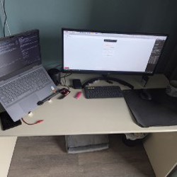 Стул - фото 5