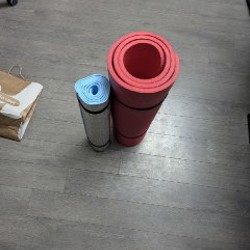 Стул - фото 6