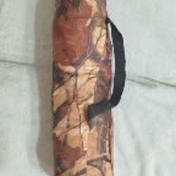 Офисный стул - фото 2