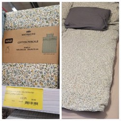 Кроссовки Zara бежевые - фото 1