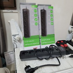 Кроссовки Zara бежевые - фото 4