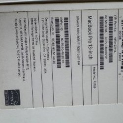 AGU Octopy - фото 4