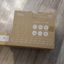 AGU Octopy - фото 7