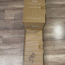 AGU Octopy - фото 8