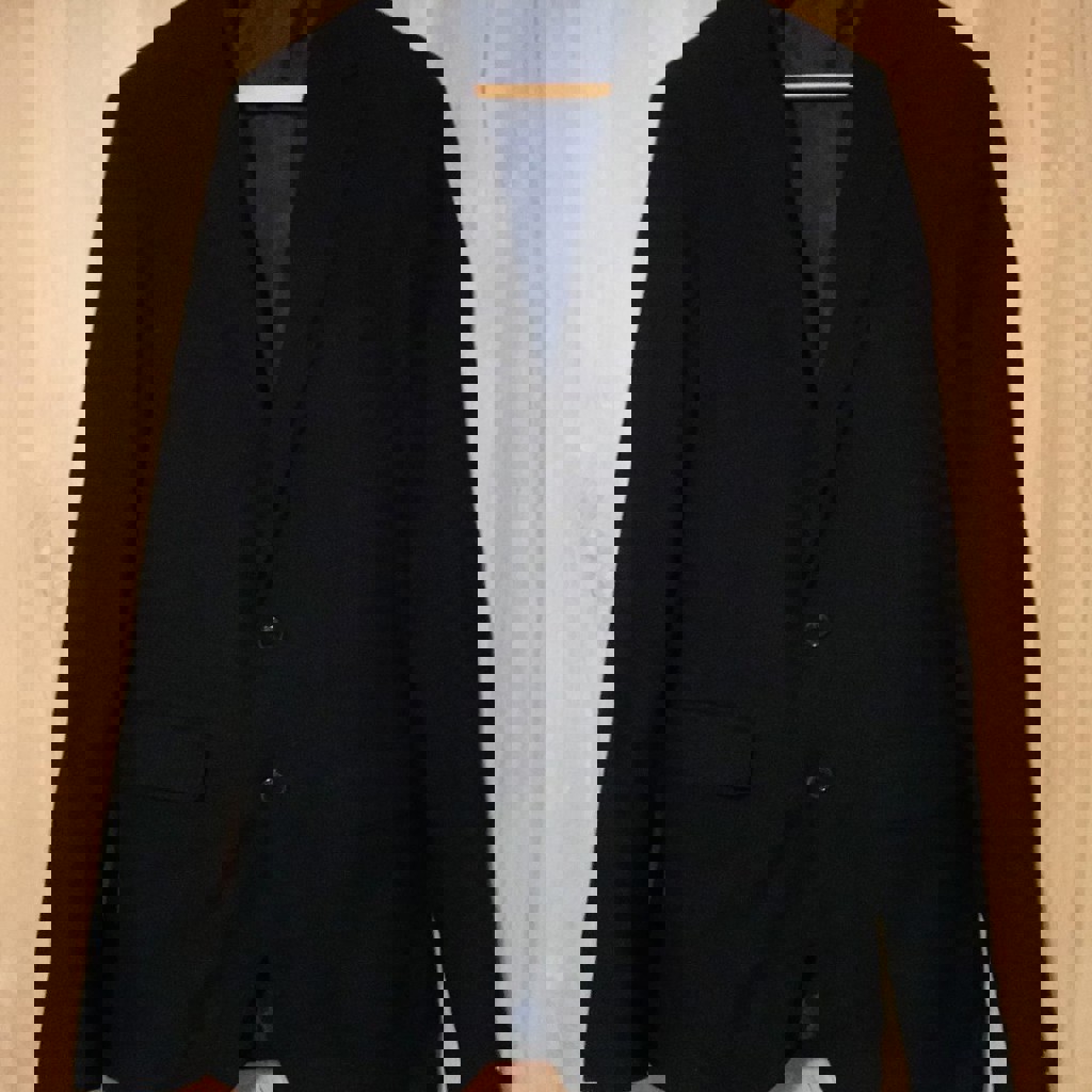 Мужской пиджак Matinique