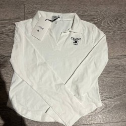 Джинсы черные - фото 3