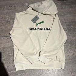 Джинсы черные - фото 6