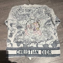 Джинсы черные - фото 8