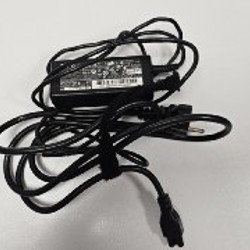Зарядное устройство для ноутбука HP - фото 2