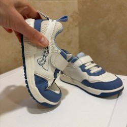 Кроссовки dr Kong - фото 2