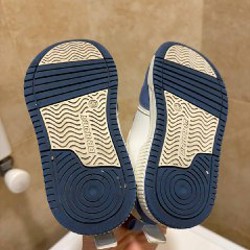 Кроссовки dr Kong - фото 5