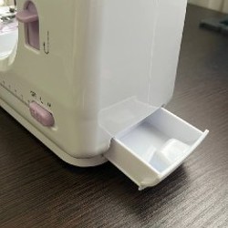 Мини швейная машинка - фото 4