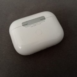 Airpods Pro 2 - фото 2