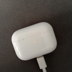 Airpods Pro 2 - фото 4