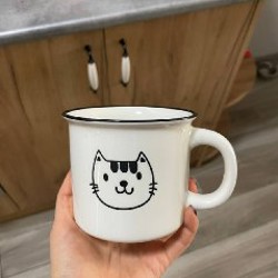 Этажерка - фото 2