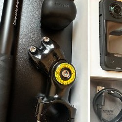 Insta360 X3 - фото 4