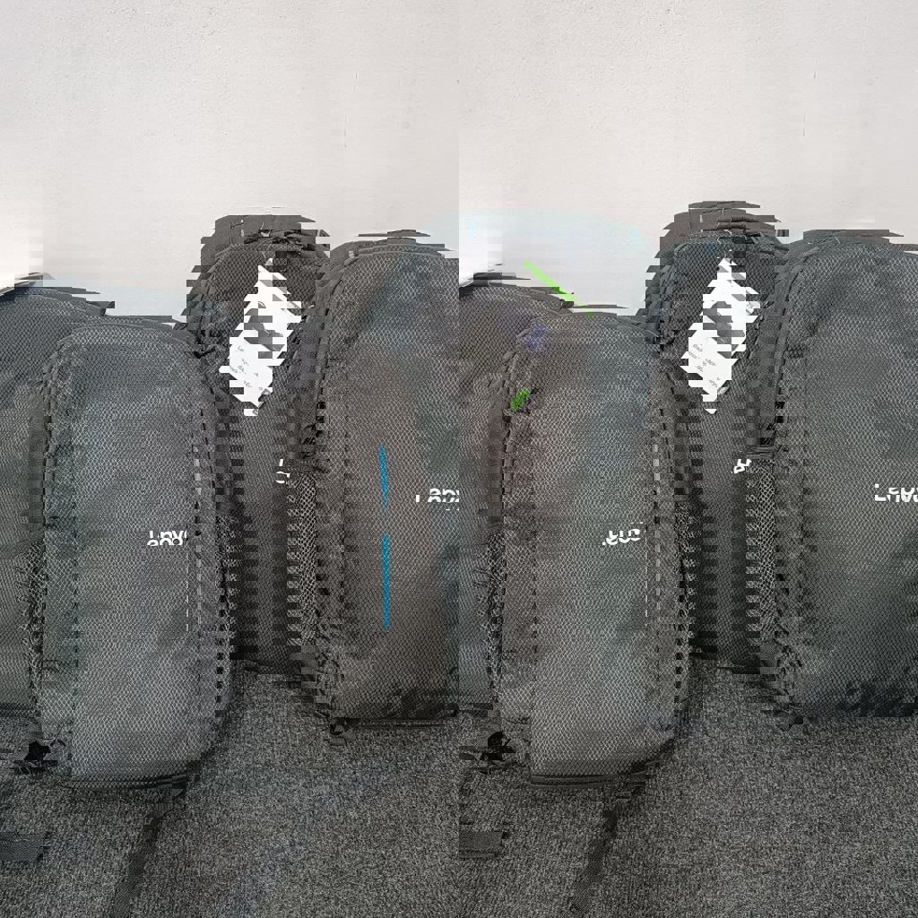Рюкзак Lenovo