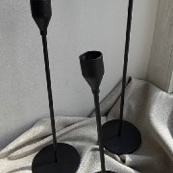 Пальто халат женское - фото 3