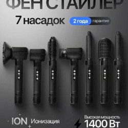 Пальто халат женское - фото 4