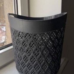 Пальто халат женское - фото 5