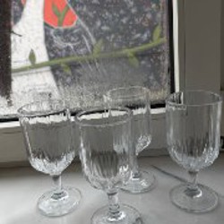 Пальто халат женское - фото 6