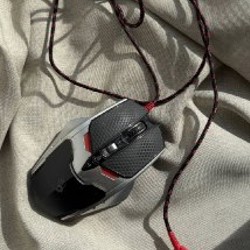 Пальто халат женское - фото 8