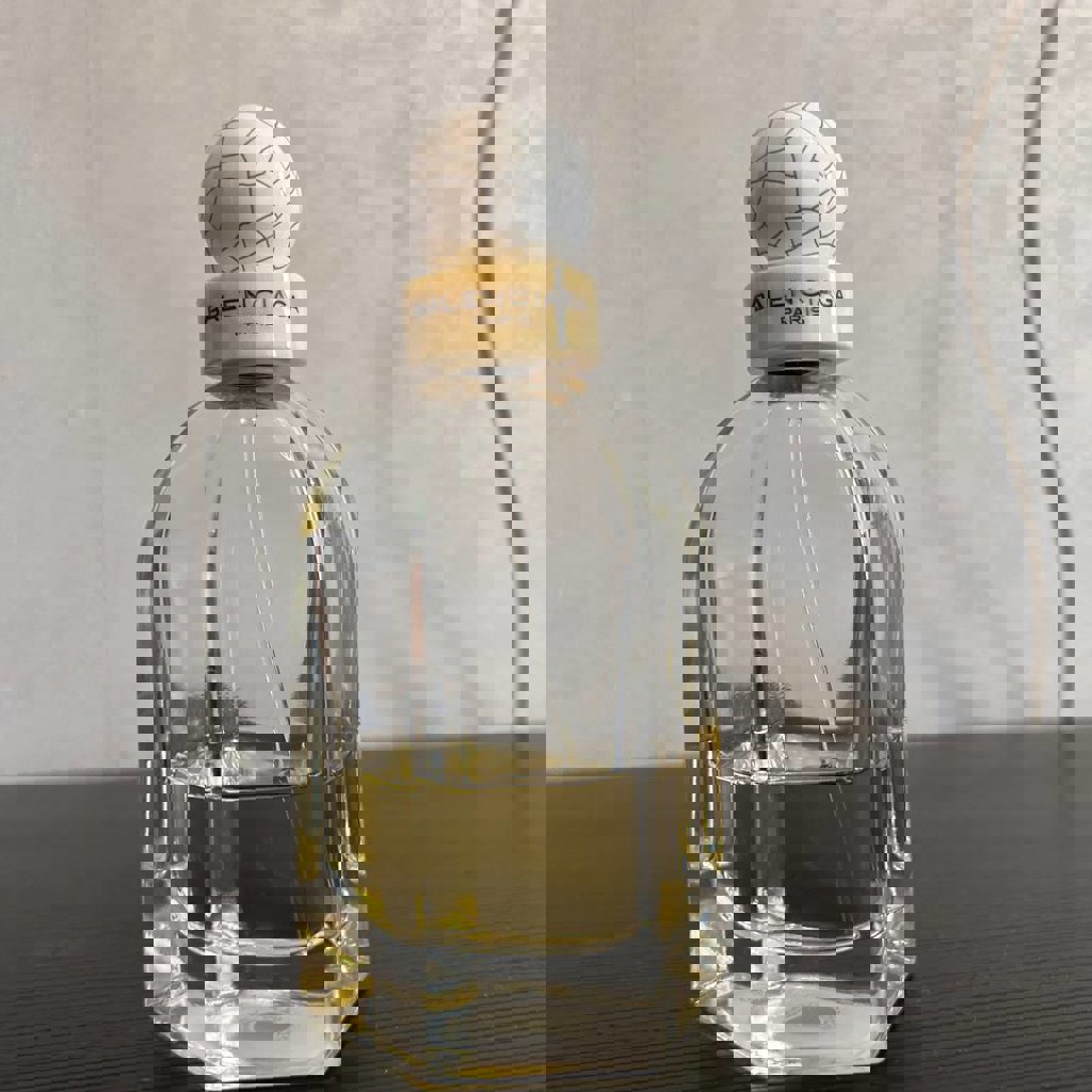 Аромат Balenciaga