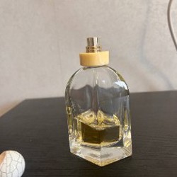 Аромат Balenciaga - фото 2