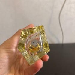 Аромат Balenciaga - фото 3