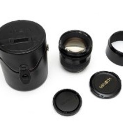 Фотокамеры - фото 2