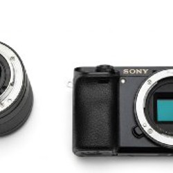 Фотокамеры - фото 4