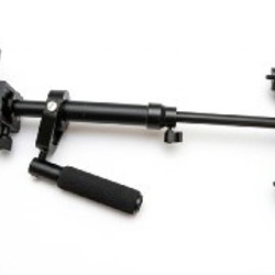 Фотокамеры - фото 5