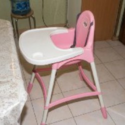 Фотокамеры - фото 8