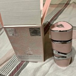 Набор косметики - фото 2