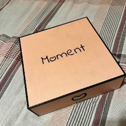 Набор косметики - фото 5