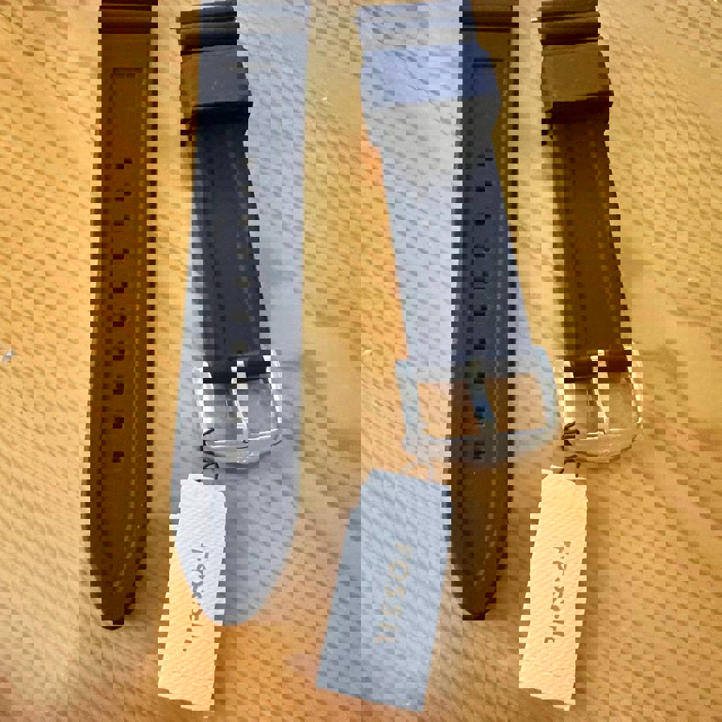 Ремешок для часов Fossil