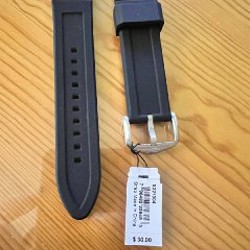 Ремешок для часов Fossil - фото 2