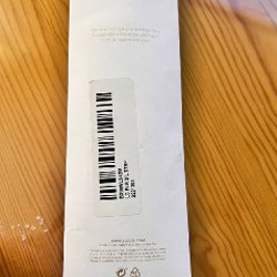 Ремешок для часов Fossil - фото 3