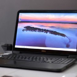 Ноутбук Dell Inspiron 15 (3521) - фото 2