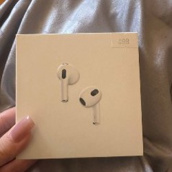 Сумка пулендбир - фото 1