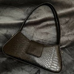 Сумка пулендбир - фото 4