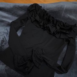 Сумка пулендбир - фото 6