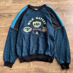 Обувь - фото 4