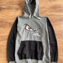 Обувь - фото 7