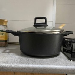 Рабочий/журнальный стол - фото 1