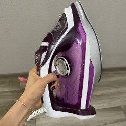 Рабочий/журнальный стол - фото 6