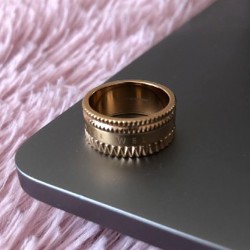 Джинсовка Zara - фото 3