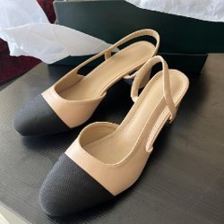 Джинсовка Zara - фото 7