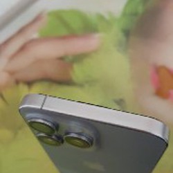 IPhone 15 Pro Max - фото 6