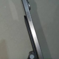 IPhone 15 Pro Max - фото 8